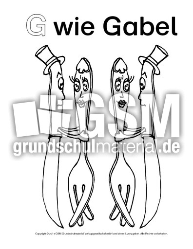 G-wie-Gabel-4.pdf